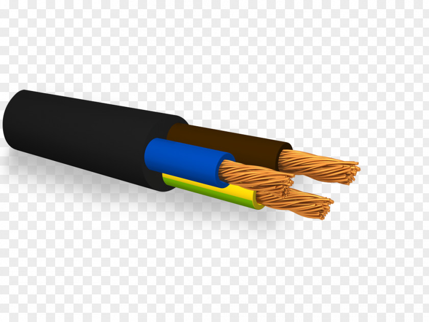 Suez Water Technologies Solutions Electrical Cable Copper Electricity Wire Aluminium PNG