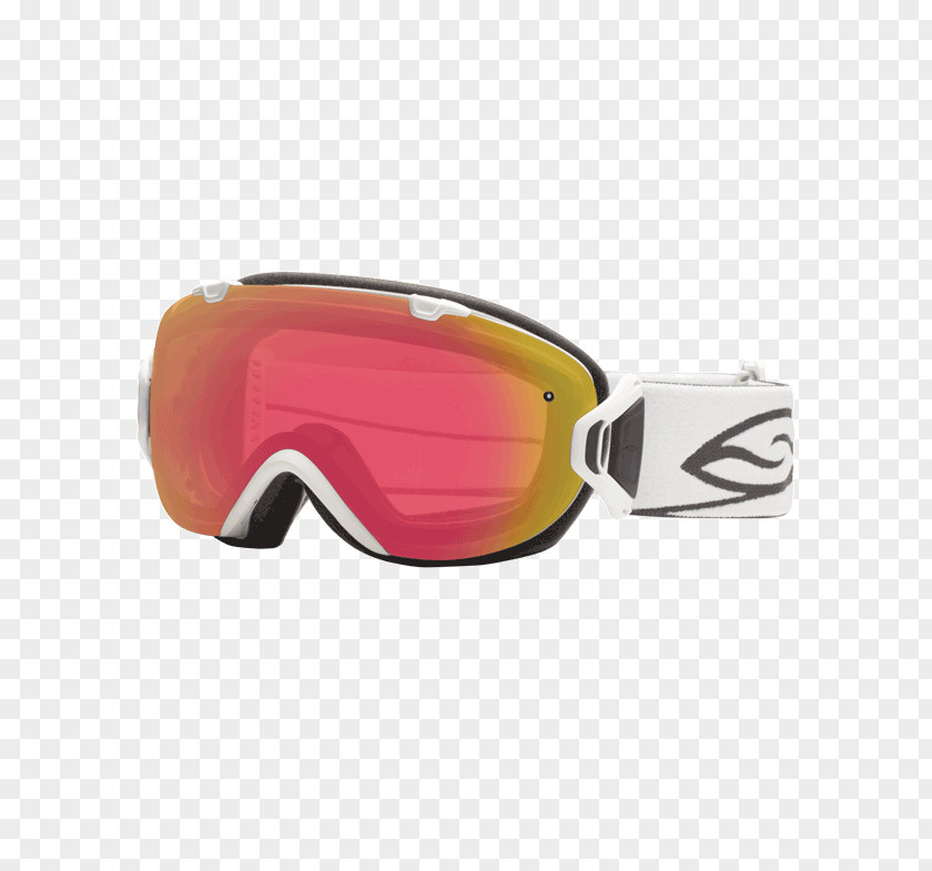 Sunglasses Goggles Light Operating Systems PNG
