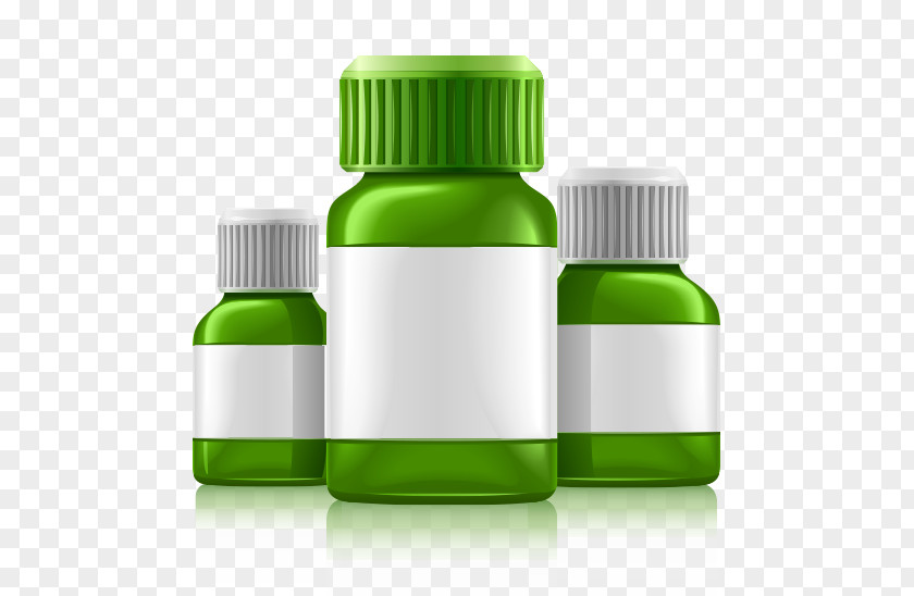 Tablet Pharmaceutical Drug Medicine Prescription PNG
