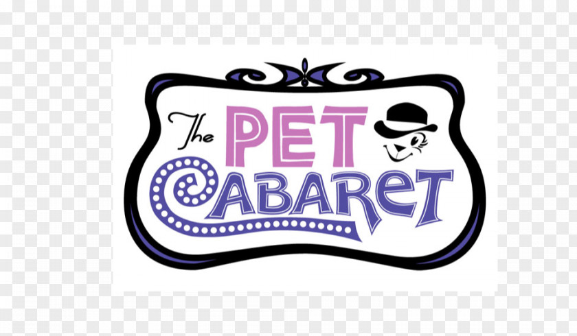 The Pet Cabaret Henry's Market Roslindale Arts Alliance Porchfest PNG