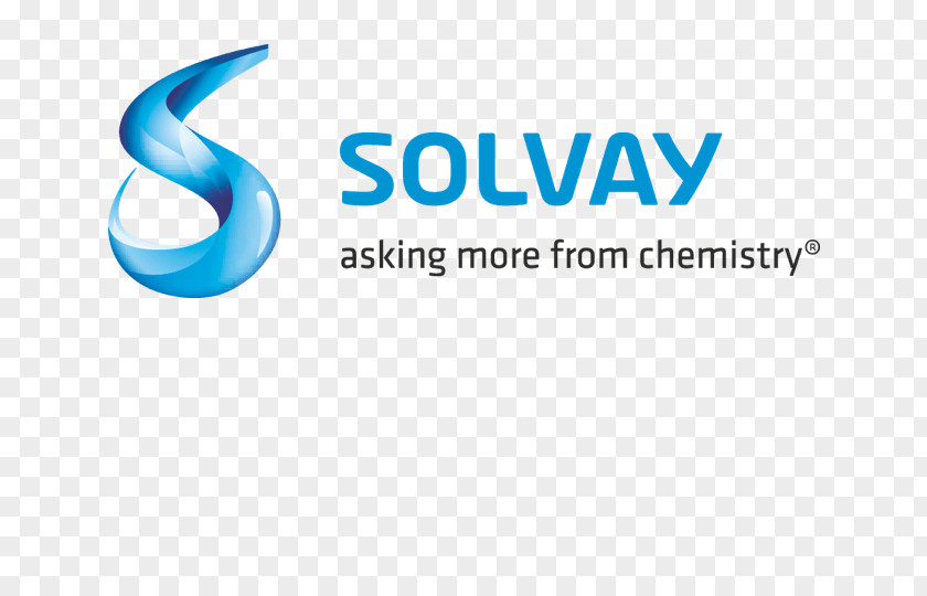 Top Brand Solvay S.A. Chemical Industry Business Specialty Polymers USA, L.L.C. PNG