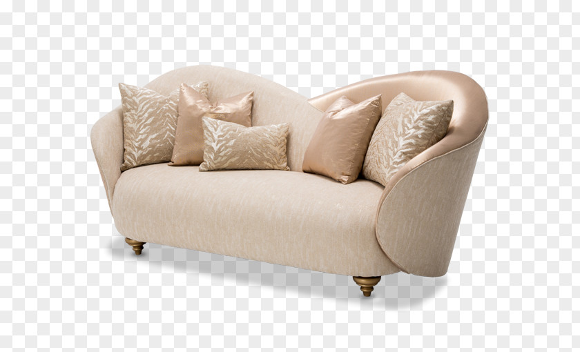Top View Furniture Sofa Couch Table Bed Chair PNG