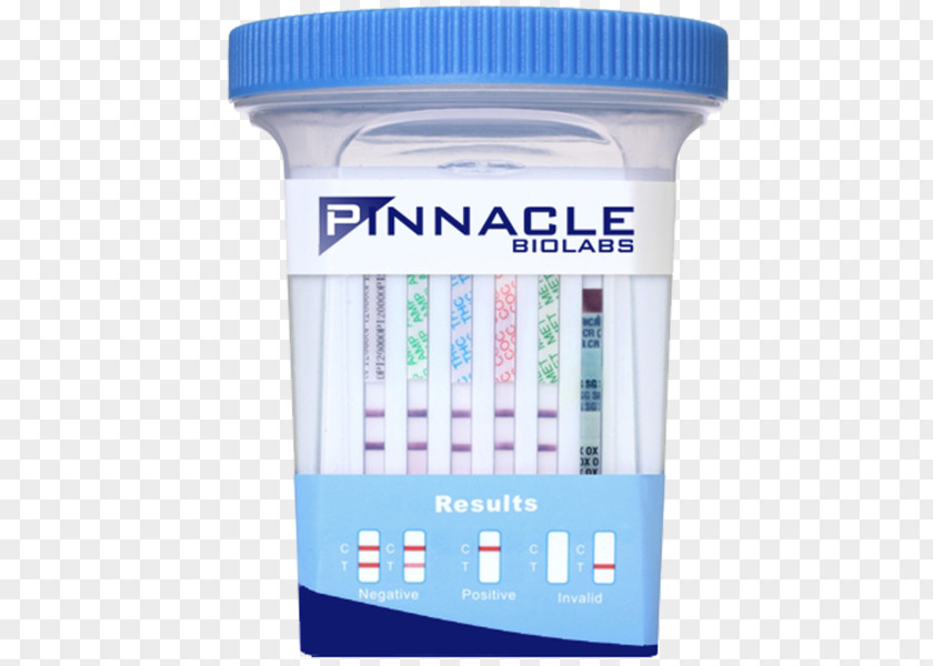 Urine Test Drug Plastic Bottle Clinical Laboratory Improvement Amendments PNG