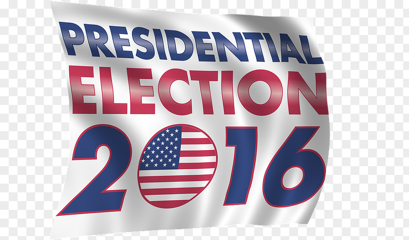 Us Presidential Election US 2016 President Of The United States PNG