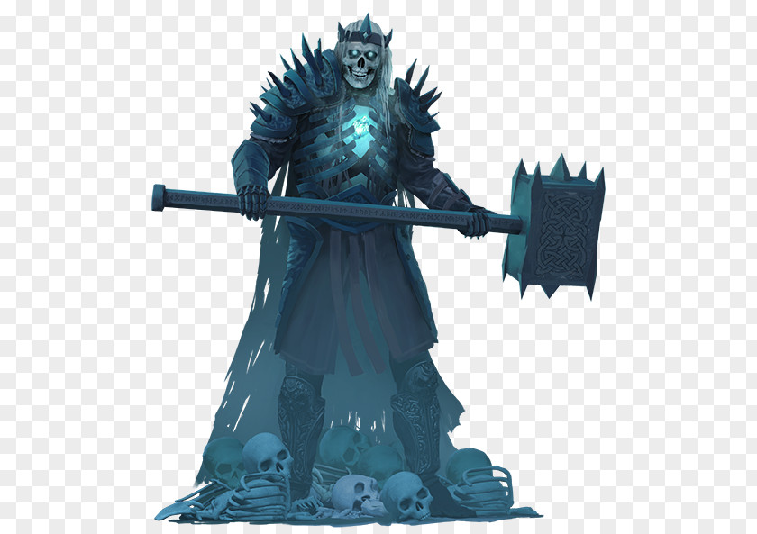 Anna World Of Warcraft: Wrath The Lich King Undead Art Adventure Film PNG