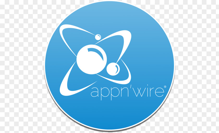 Apple App Store Mobile IOS Application Software PNG