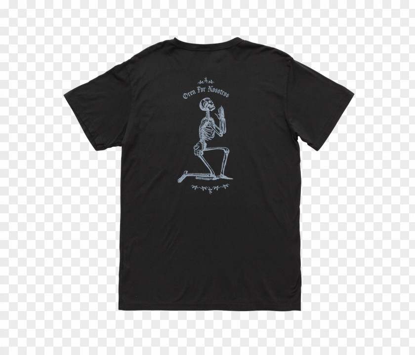 Axe Logo Long-sleeved T-shirt Hoodie PNG
