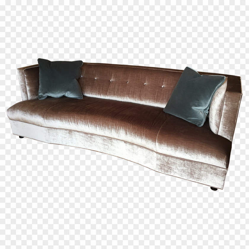 Bed Sofa Couch Chaise Longue Frame PNG