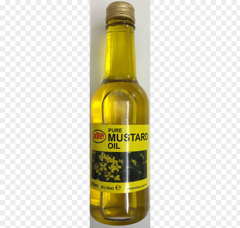 Beer Soybean Oil Liqueur Bottle Glass PNG