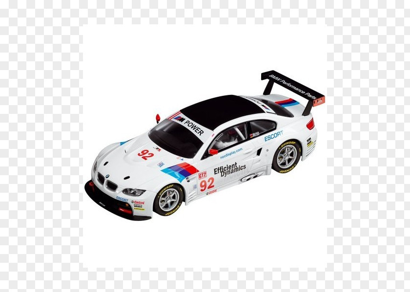 Bmw Porsche 911 GT3 Radio-controlled Car BMW Sports PNG