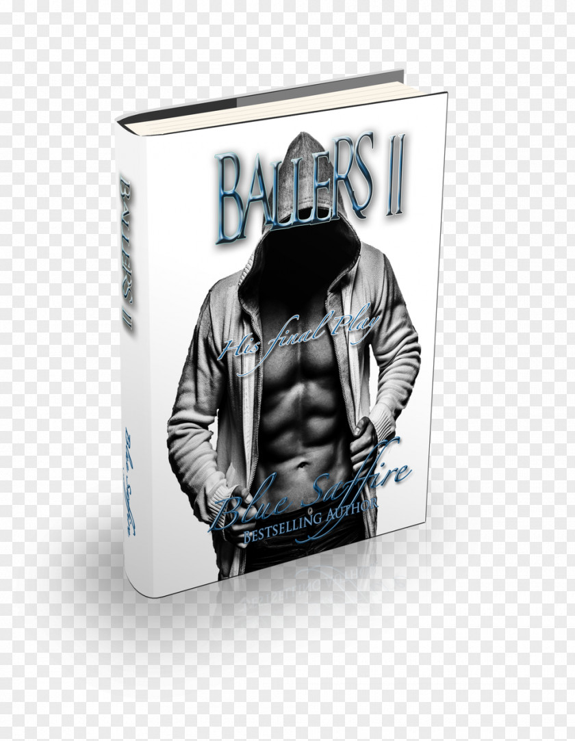 Book Ballers 2: His Final Play Amazon.com Google Books Amazon Kindle PNG