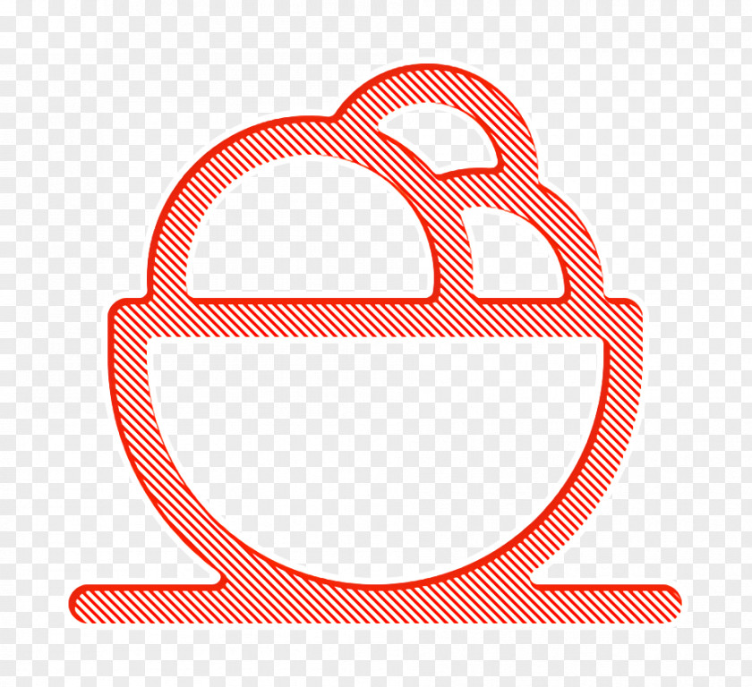 Bowl Icon Rice Japan PNG