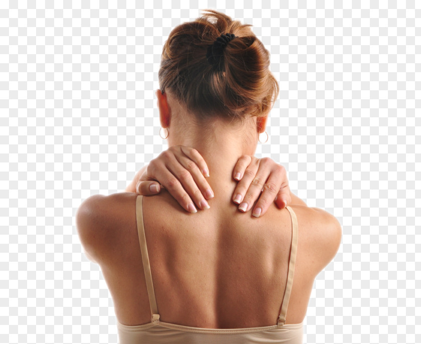 Child Shoulder Pain Neck Chronic Problem PNG
