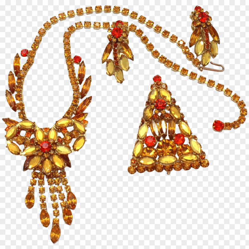 Christmas Ornament Body Jewellery PNG