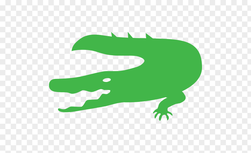 Crocodile Crocodiles Alligator Emoji Saltwater PNG