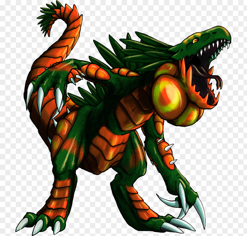 Dinosaur Fauna Animated Cartoon PNG