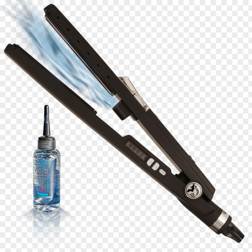 E-Cigarettes Hair Iron Dryers Frizz Heat PNG