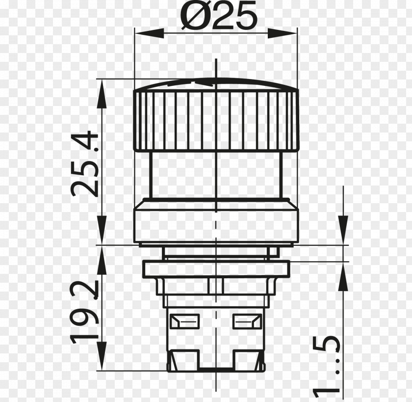 Emergency Button Kill Switch Push-button /m/02csf International Electrotechnical Commission PNG