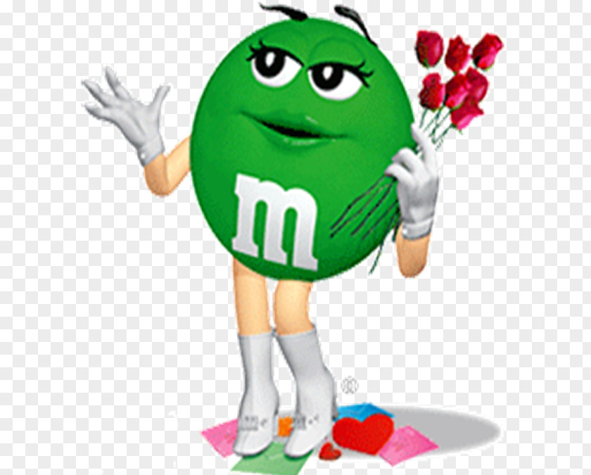 Eminem M&M's Candy Mars, Incorporated Chocolate Lollipop PNG
