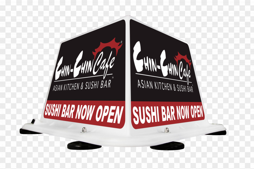 Equal Sign Custom Car Vehicle Pizza Restaurant PNG