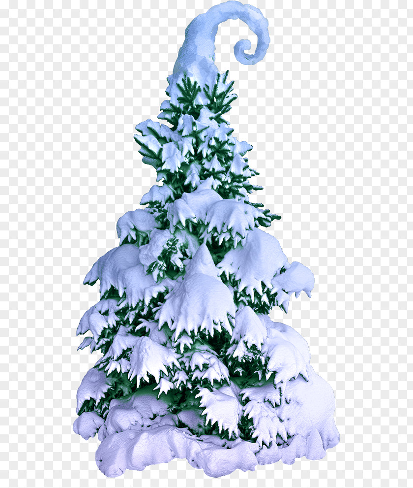 Fairy Tale Material Christmas Tree Decoration Ornament PNG
