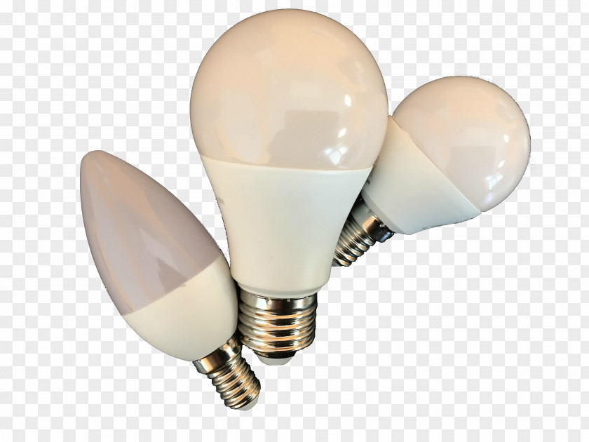 Famous Scenic Spot Light Fixture LED Lamp Lighting PNG