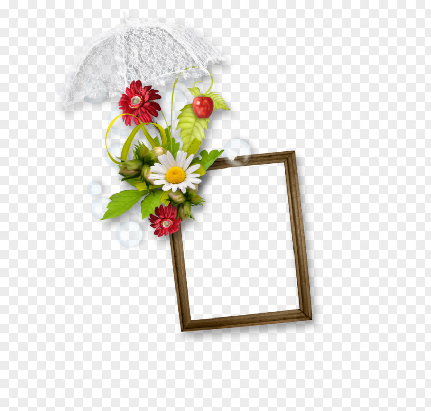 Flower Floral Design PhotoFiltre Picture Frames PNG