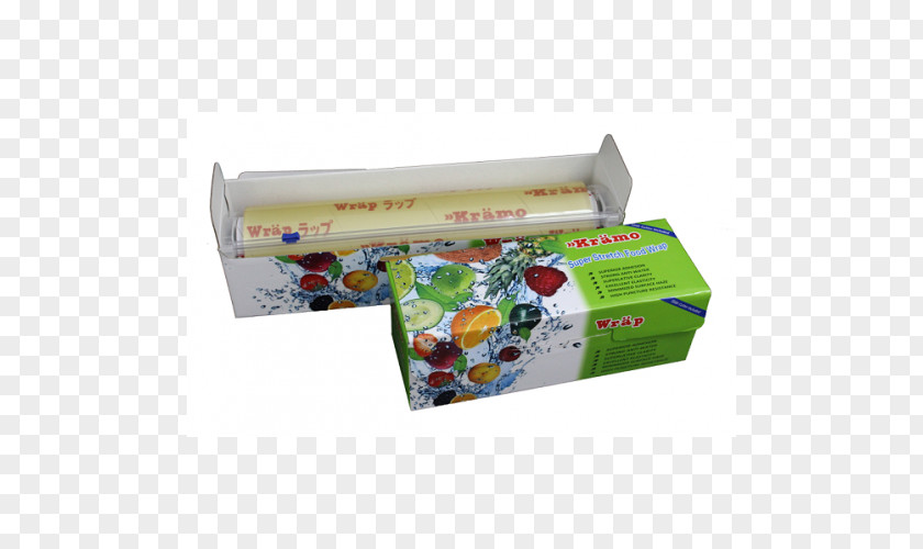 Food Wrapper Plastic Carton PNG
