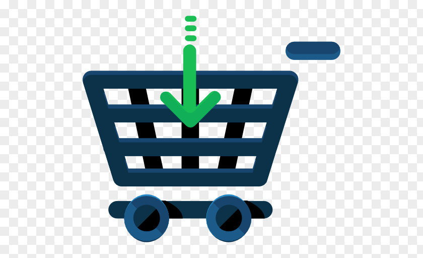 Free Icons Shopping Cart E-commerce Software Retail Online Business PNG