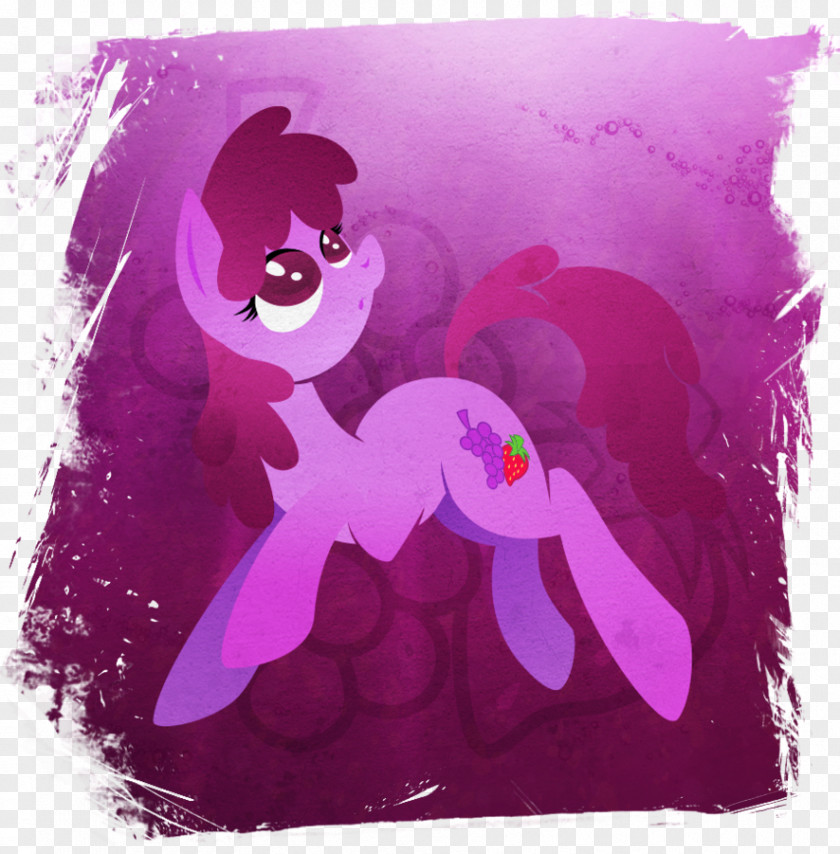 Gourmet Poster Applejack My Little Pony: Friendship Is Magic Fandom Big McIntosh Apple Bloom PNG