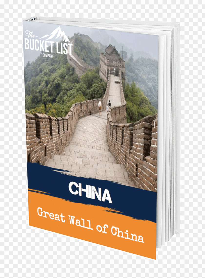 Great Wall Of China Stock Photography Tourism PNG