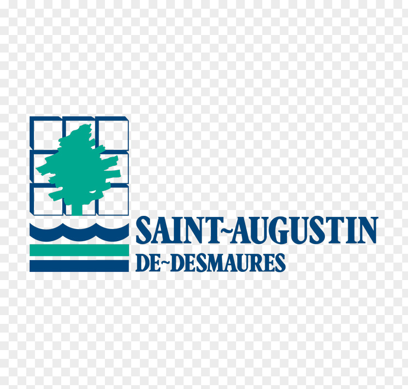 Hôtel De Ville Saint-Augustin-de-Desmaures Châteauguay Lac Saint-Augustin Sainte-Foy–Sillery–Cap-Rouge GSQ Gazon Synthétique Et Bois Composite PNG