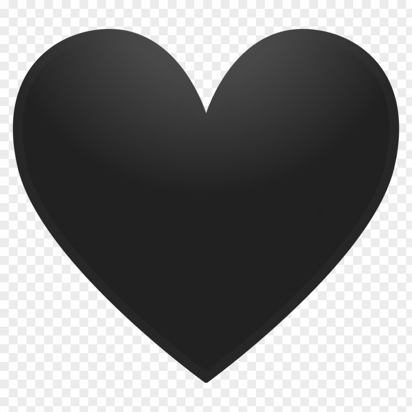 Heart Service PNG