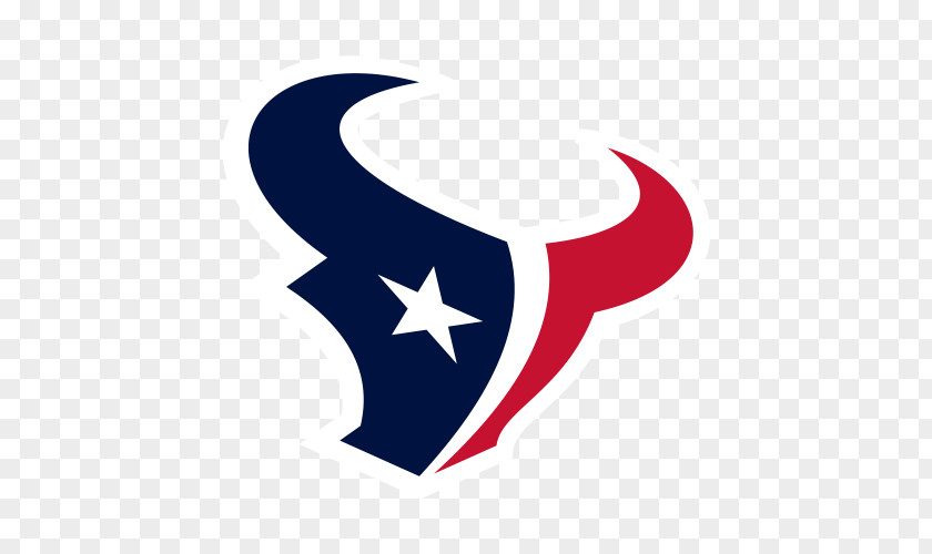Houston Texans NFL San Francisco 49ers Tennessee Titans Indianapolis Colts PNG