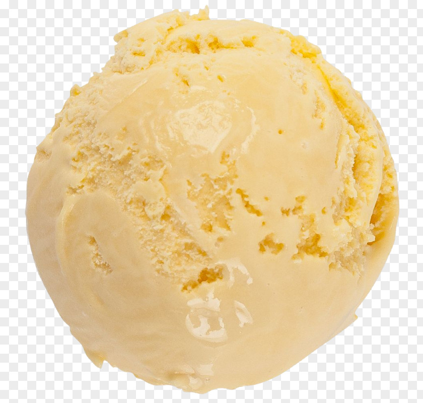 Ice Cream Cones Sorbet Sundae PNG