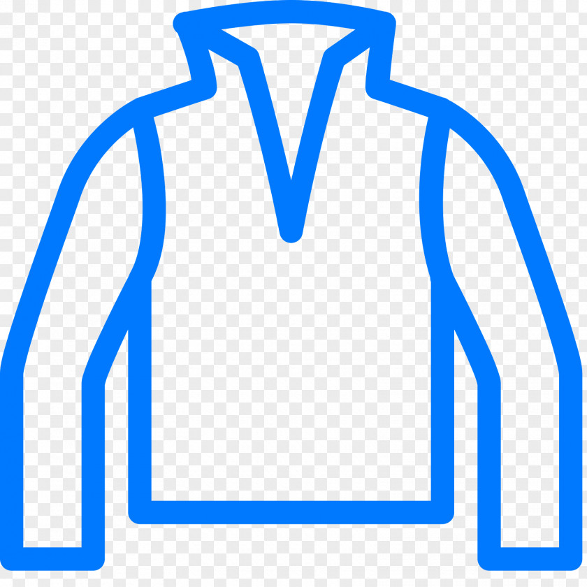 Jacket T-shirt Clothing Coat PNG
