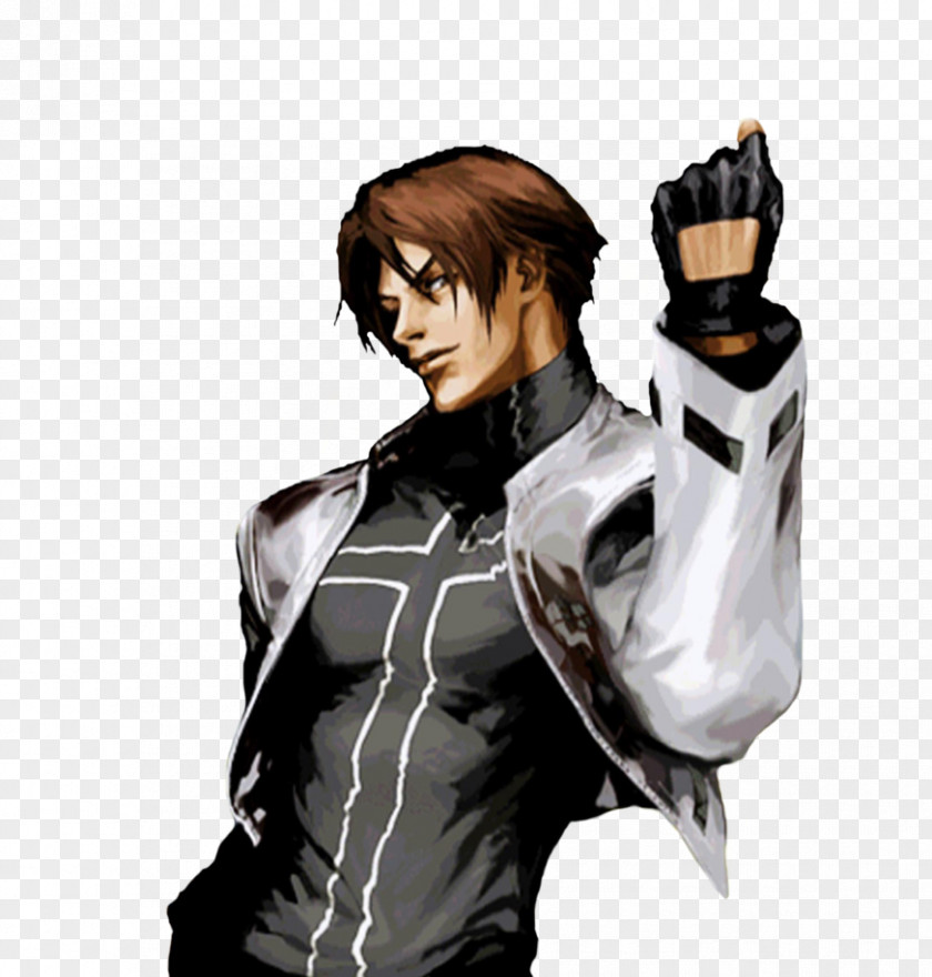 Kyo Kusanagi Iori Yagami The King Of Fighters '97 SNK Vs. Capcom: SVC Chaos NeoGeo Battle Coliseum PNG