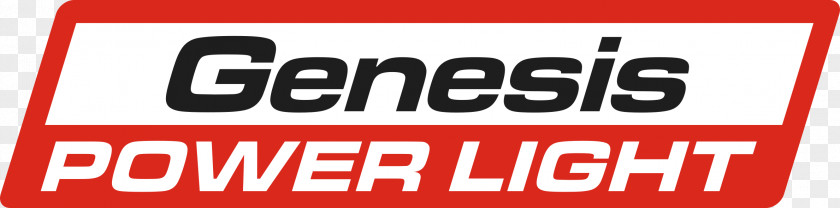 Line Vehicle License Plates Logo Brand Font PNG