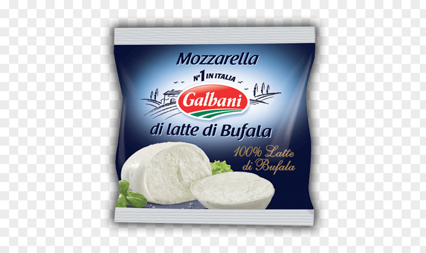 Live Performance Milk Water Buffalo Mozzarella Cheese PNG