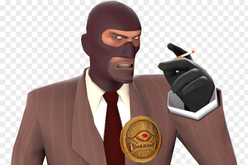 Medal Team Fortress 2 Coat Of Arms Bronze History PNG