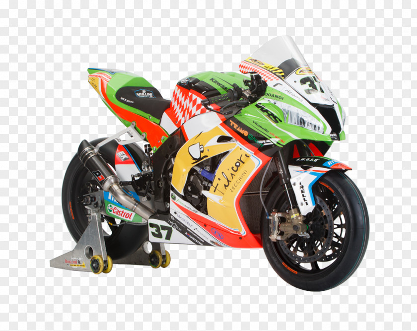 Motogp Superbike Racing MotoGP Isle Of Man TT Car Wheel PNG