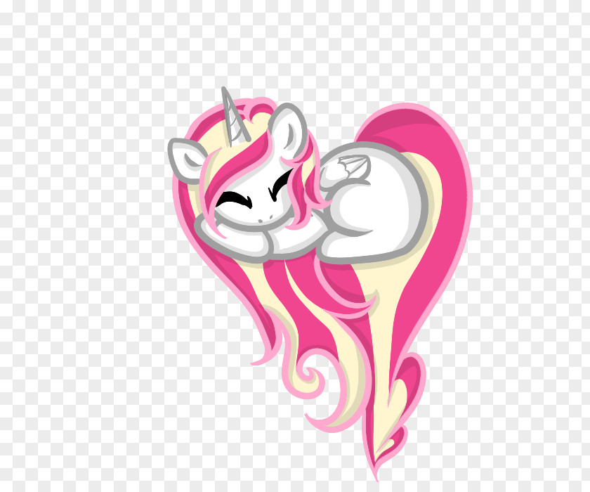 My Little Pony Twilight Sparkle Princess Cadance Heart PNG