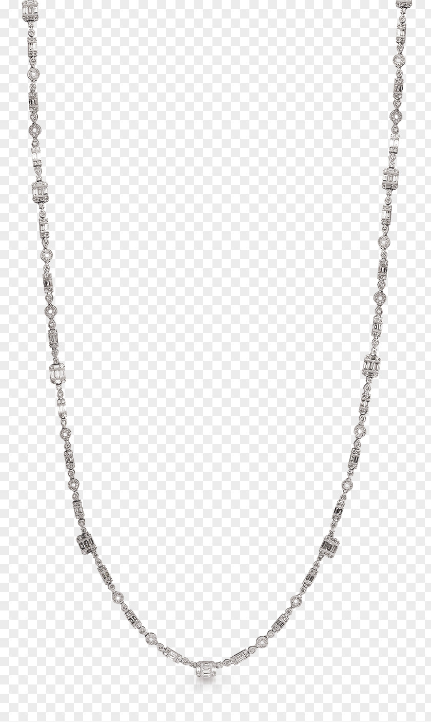 Necklace Jewellery Chain Gold Charms & Pendants Choker PNG
