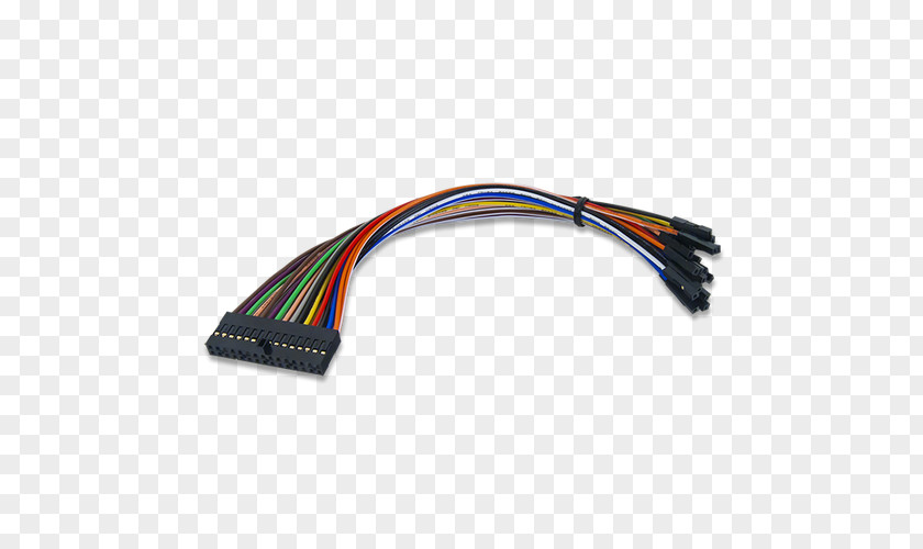 Network Cables Signal Electrical Cable Flywires Connector PNG