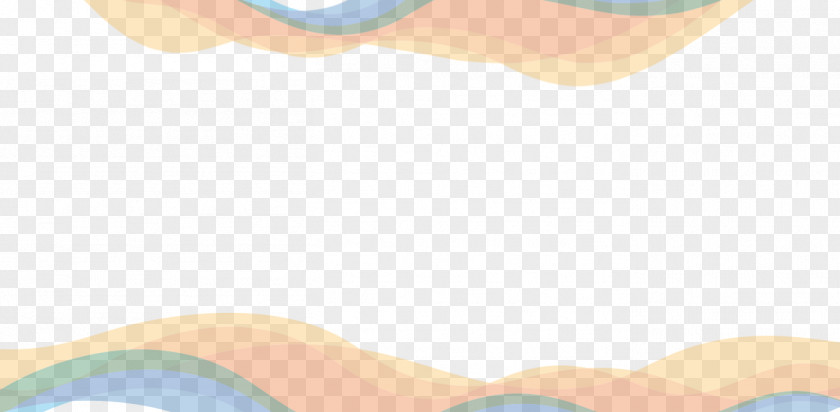 Nose Desktop Wallpaper Close-up Font PNG