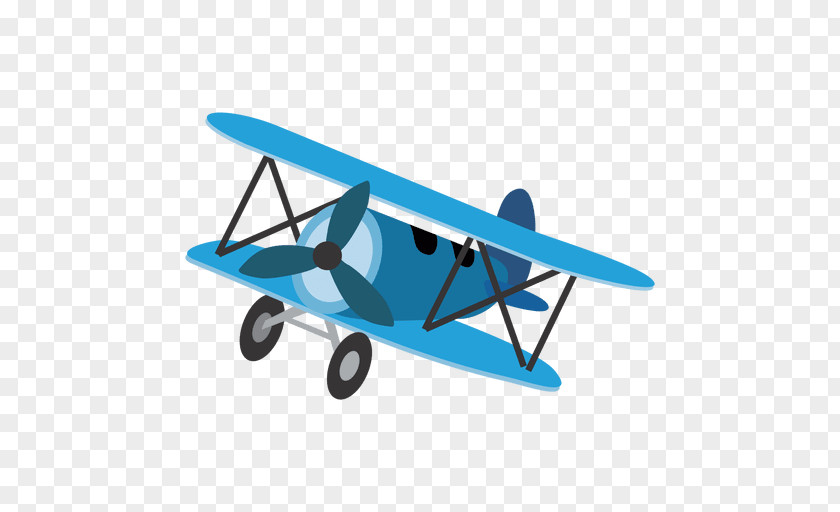 Plane Airplane Drawing Clip Art PNG