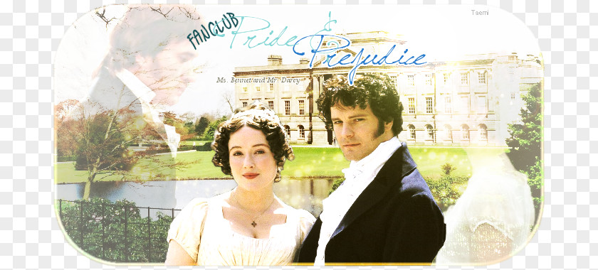 Pride And Prejudice Lyme Park Wedding Friendship PNG