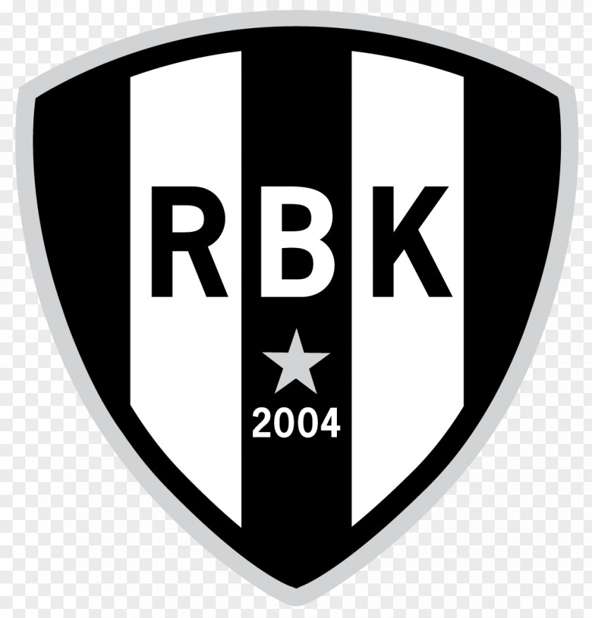 Rbc Rbk Communication AB Las Flores RBK Group PNG