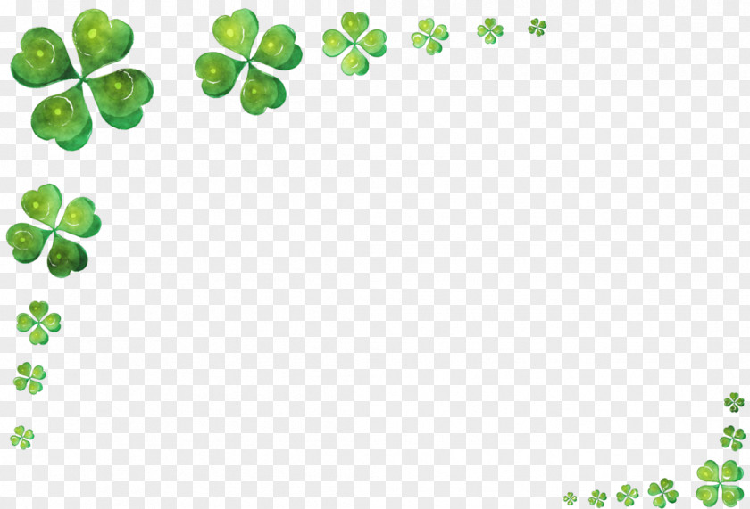 Saint Patrick's Day Irish People Desktop Wallpaper 17 March Clip Art PNG