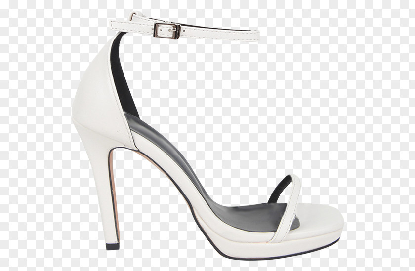 Sandal Shoe PNG